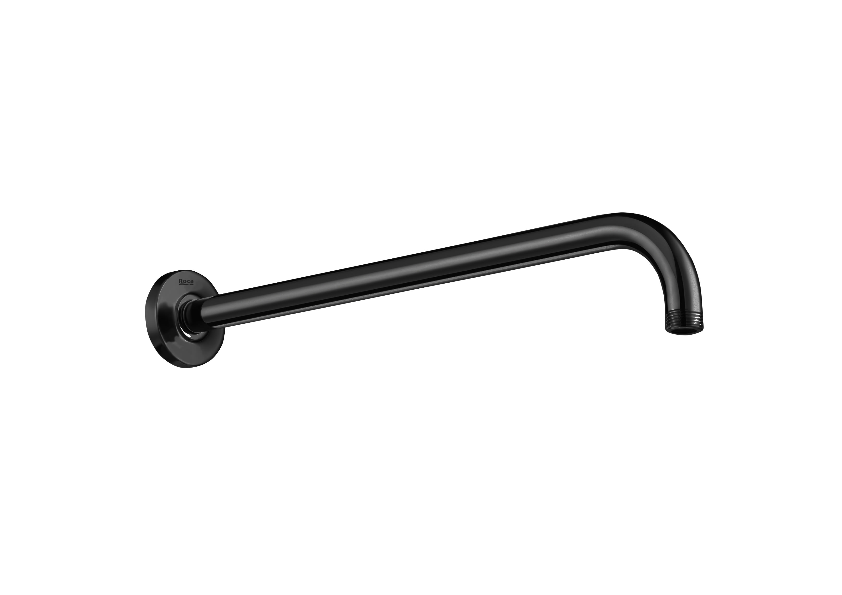 Shower complements Raindream 5B0250..0 Roca