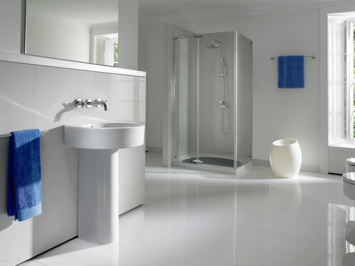 Happening Solutions for public spaces Roca