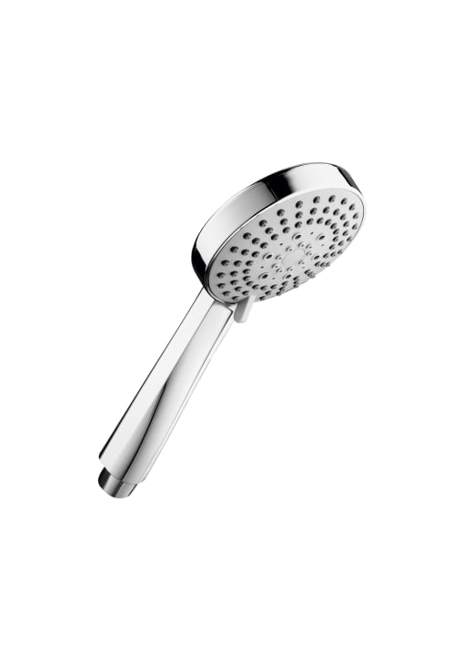 Round Handshower (100/3F)