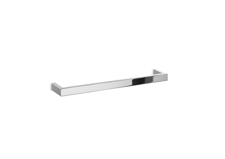 Towel rail