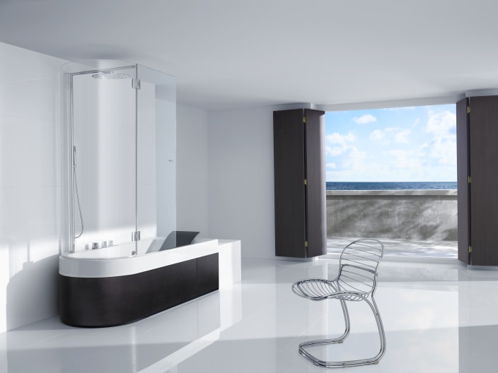 Happening Solutions for public spaces Roca
