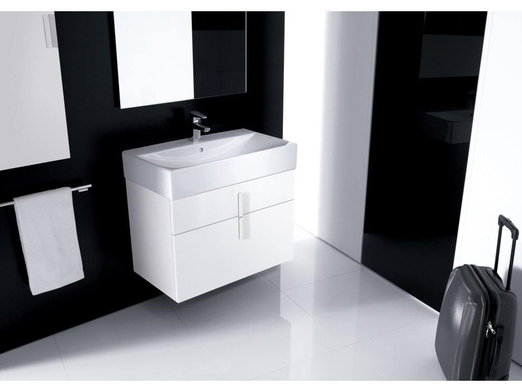 Diverta Basin & furniture solutions Roca6
