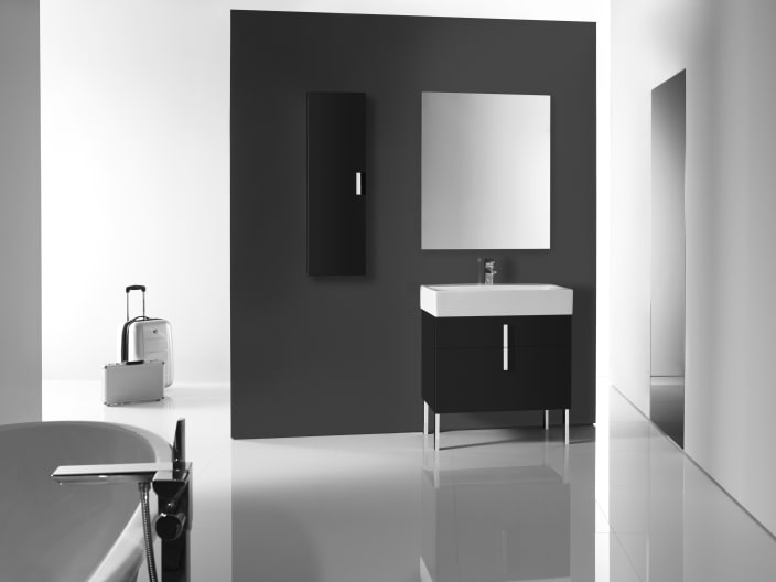 Diverta Furniture collections Roca