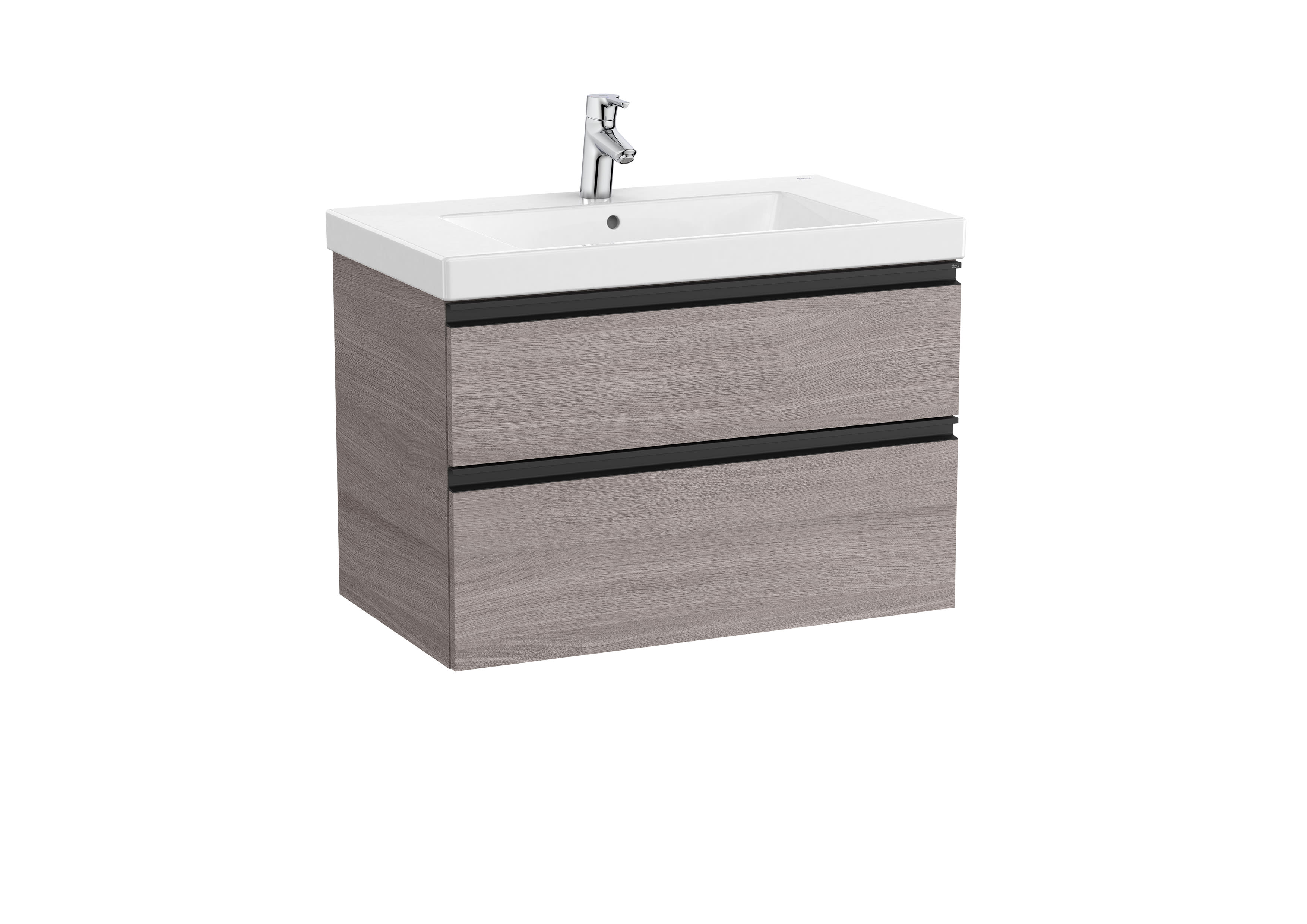 一体式家具 多米 851546... Roca