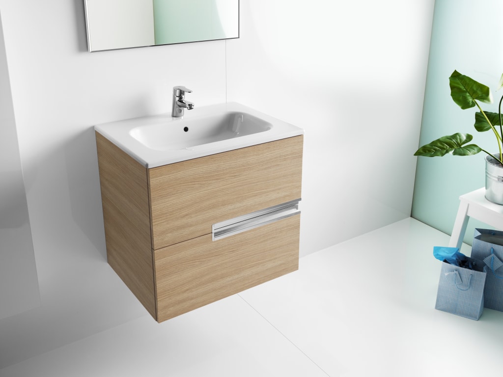 Victoria-N Basin & furniture solutions Roca8