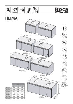 Installation Handbook