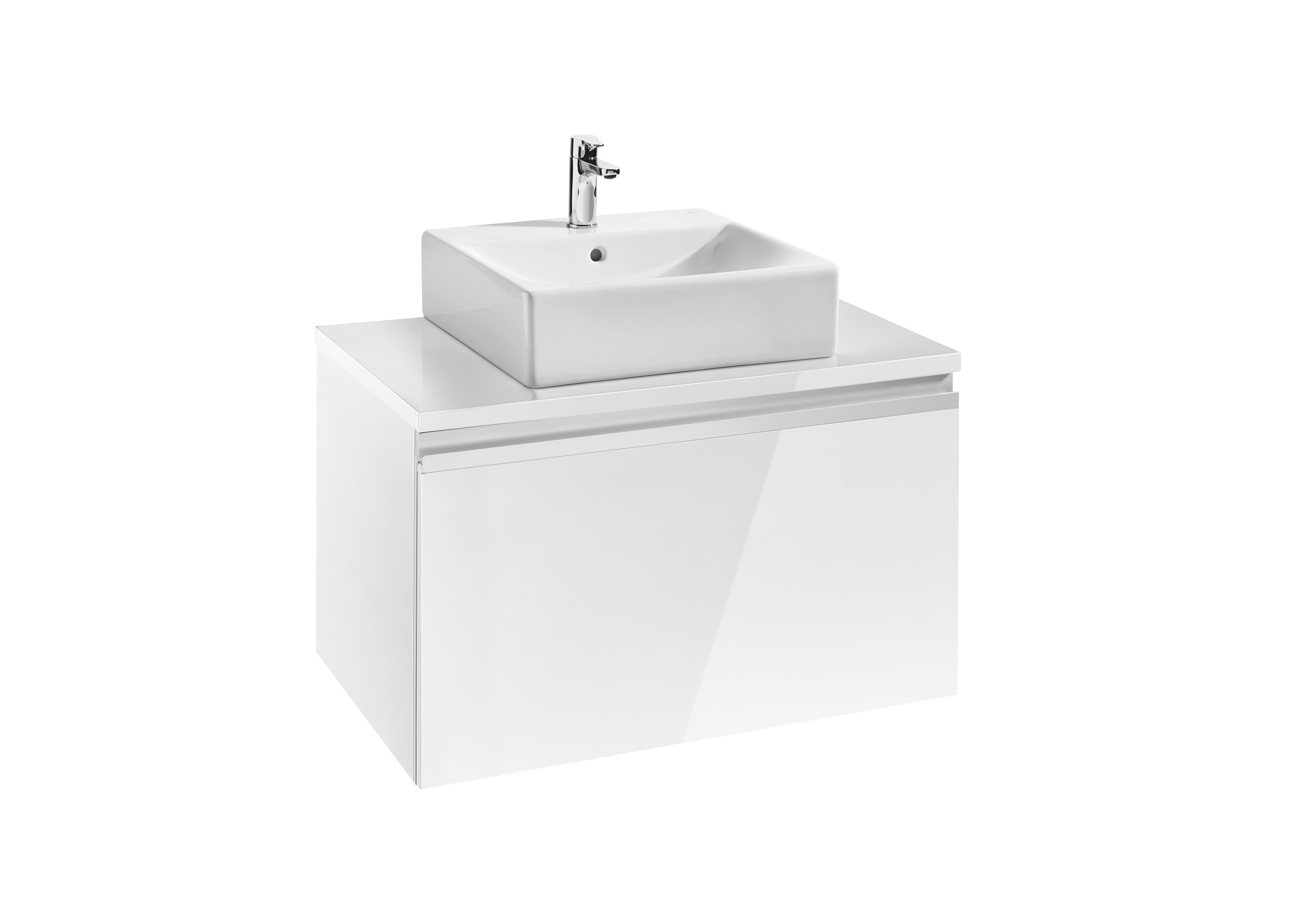 Base units Heima 856916... Roca