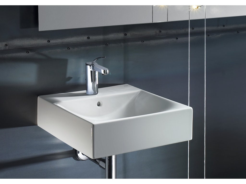Diverta Basin & furniture solutions Roca10