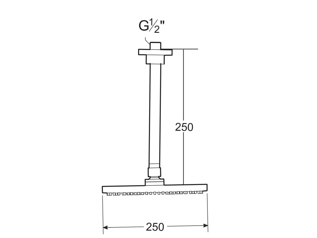 Technical Drawings