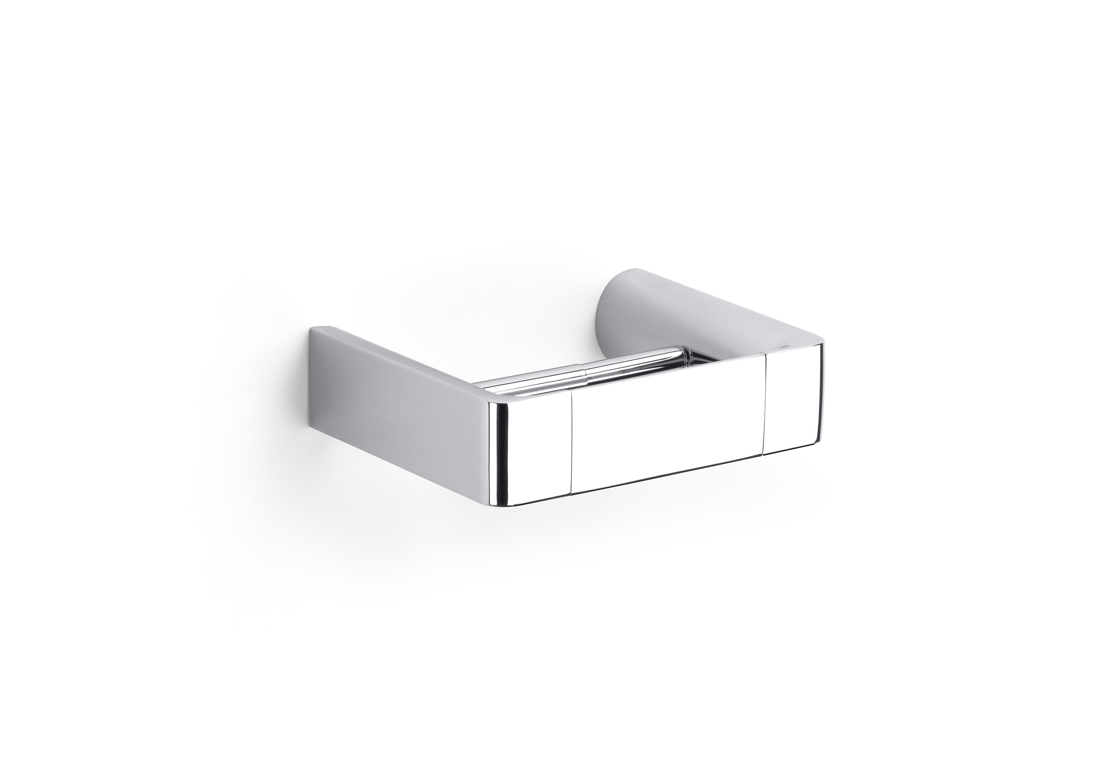 Toilet roll holders Select 816307001 Roca
