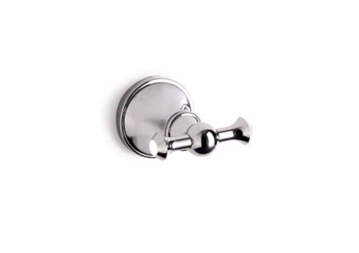 Robe hook