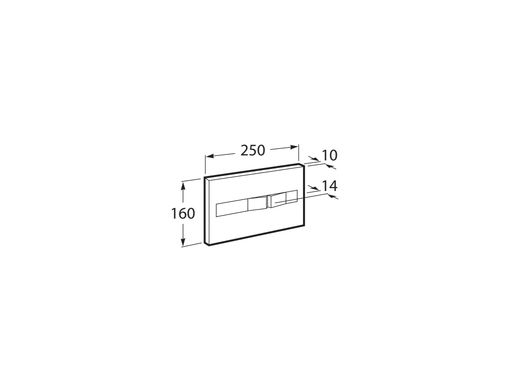 Technical Drawings