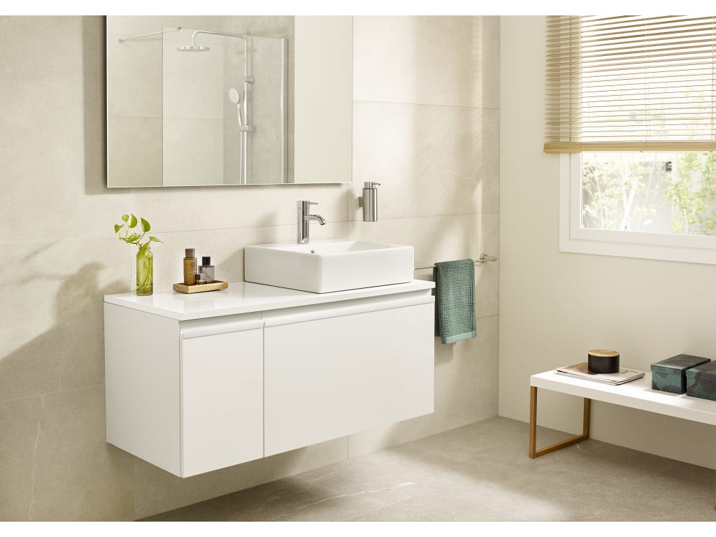 海玛 Colecciones de muebles y lavabos Roca2