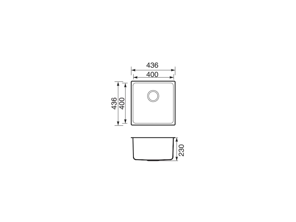 Technical Drawings