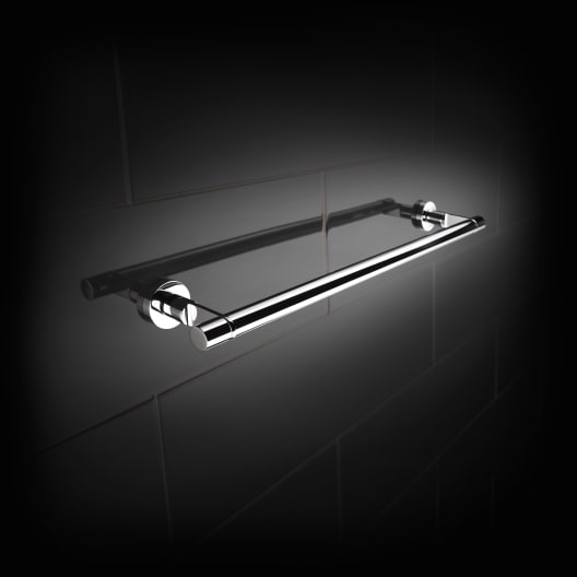 Play Accessories collections Roca