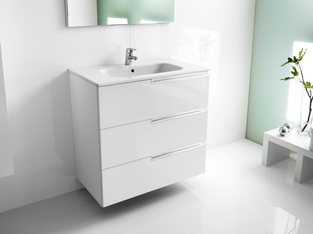 Victoria-N Basin & furniture solutions Roca7