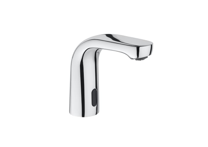 Basin sensor faucet(AC MIXER)