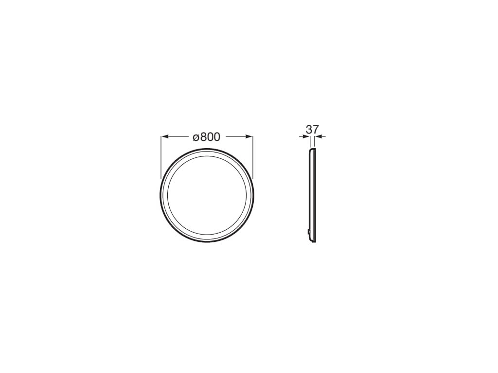 Technical Drawings