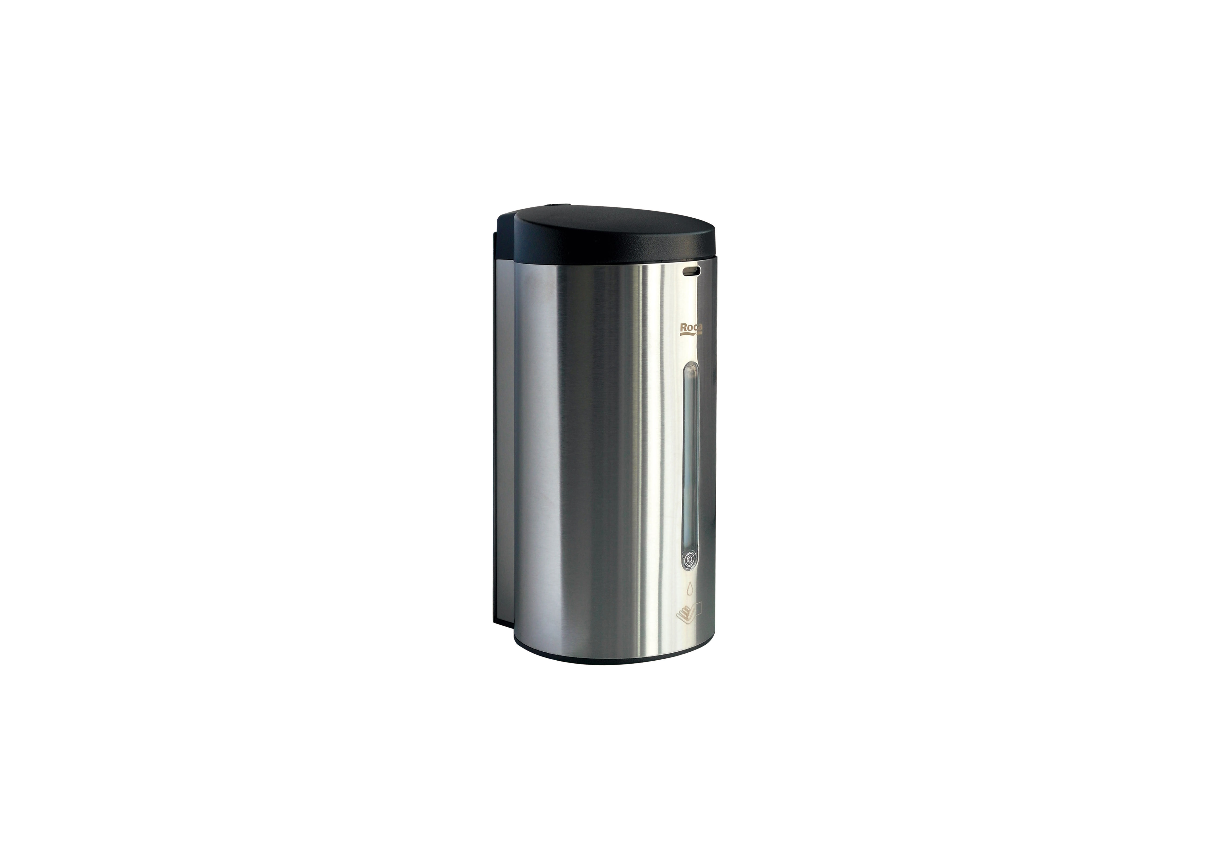 皂液器 盛克-S A816321000 Roca