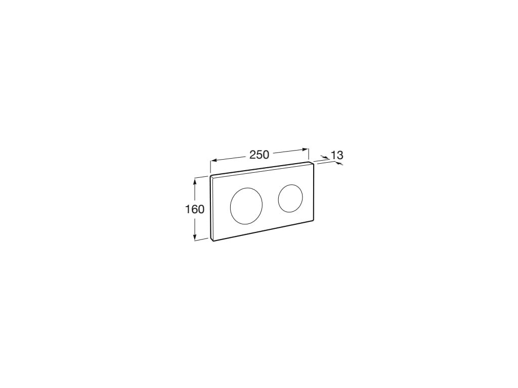 Technical Drawings