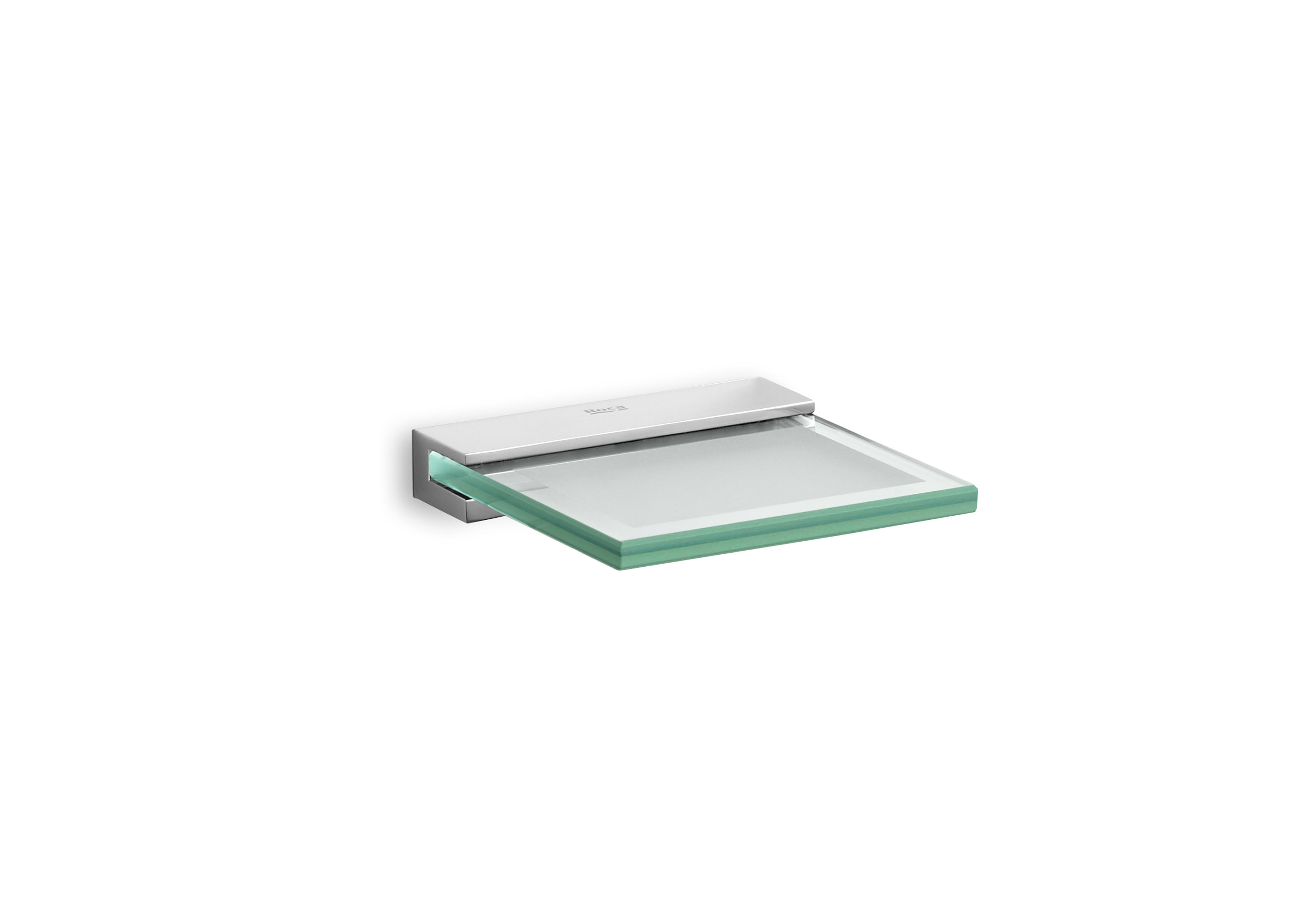 Soap dishes Nuova 816521001 Roca