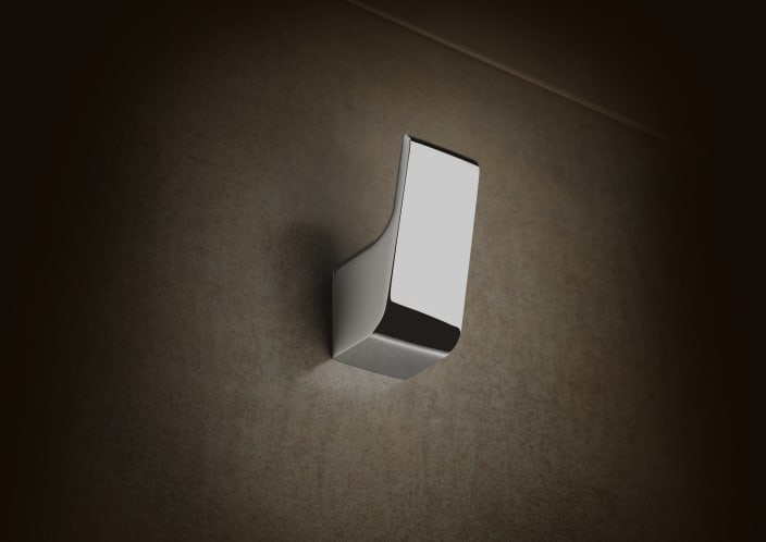 精选 Colecciones de accesorios Roca