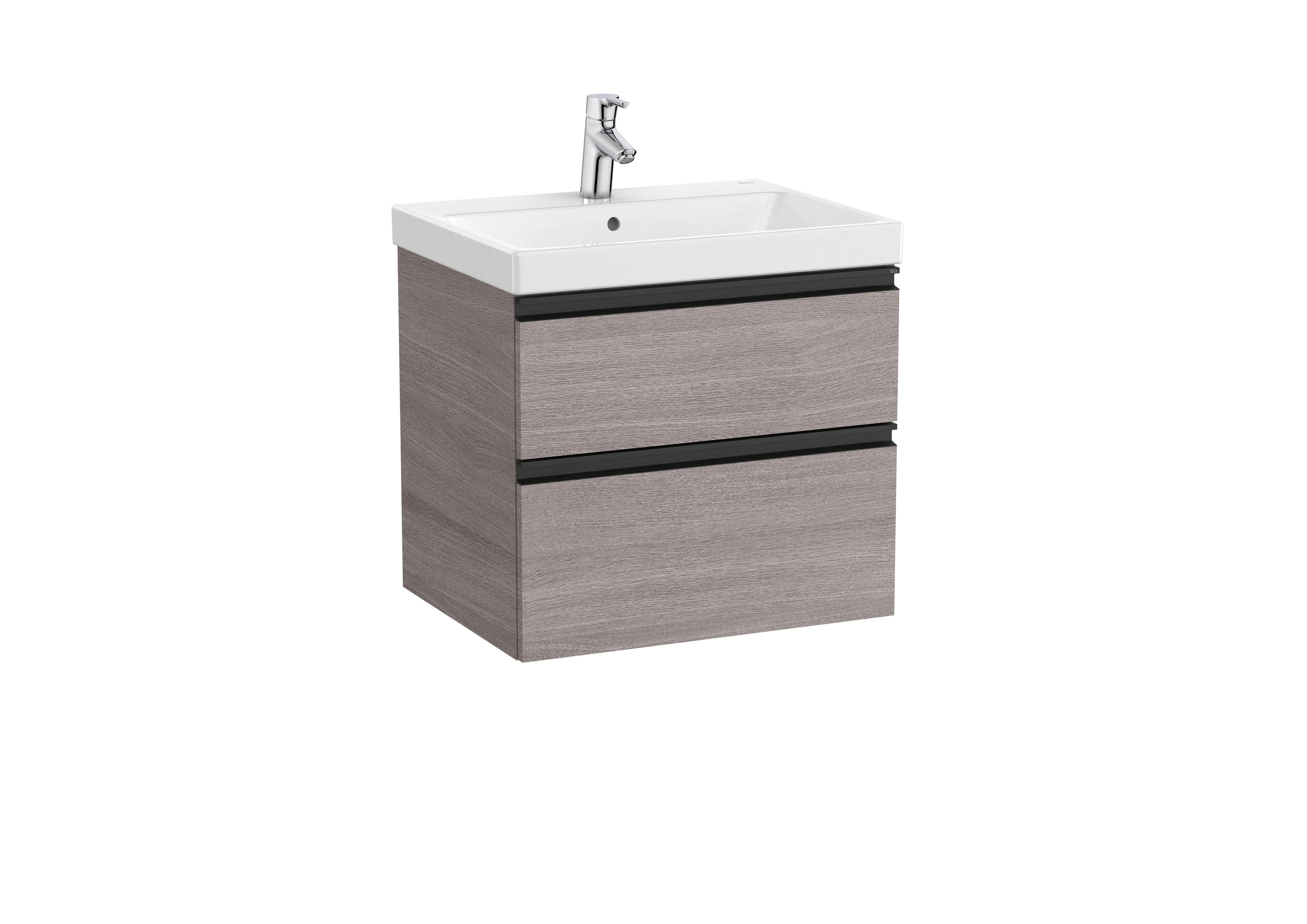 一体式家具 多米 851545... Roca