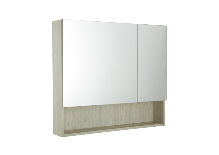 Mirror Cabinet