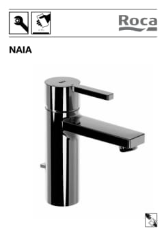 Installation Handbook
