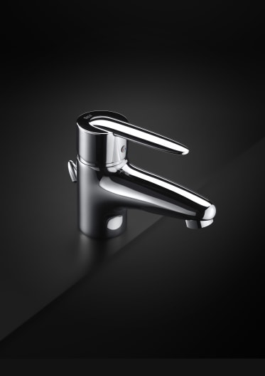 Vectra Faucet collections Roca