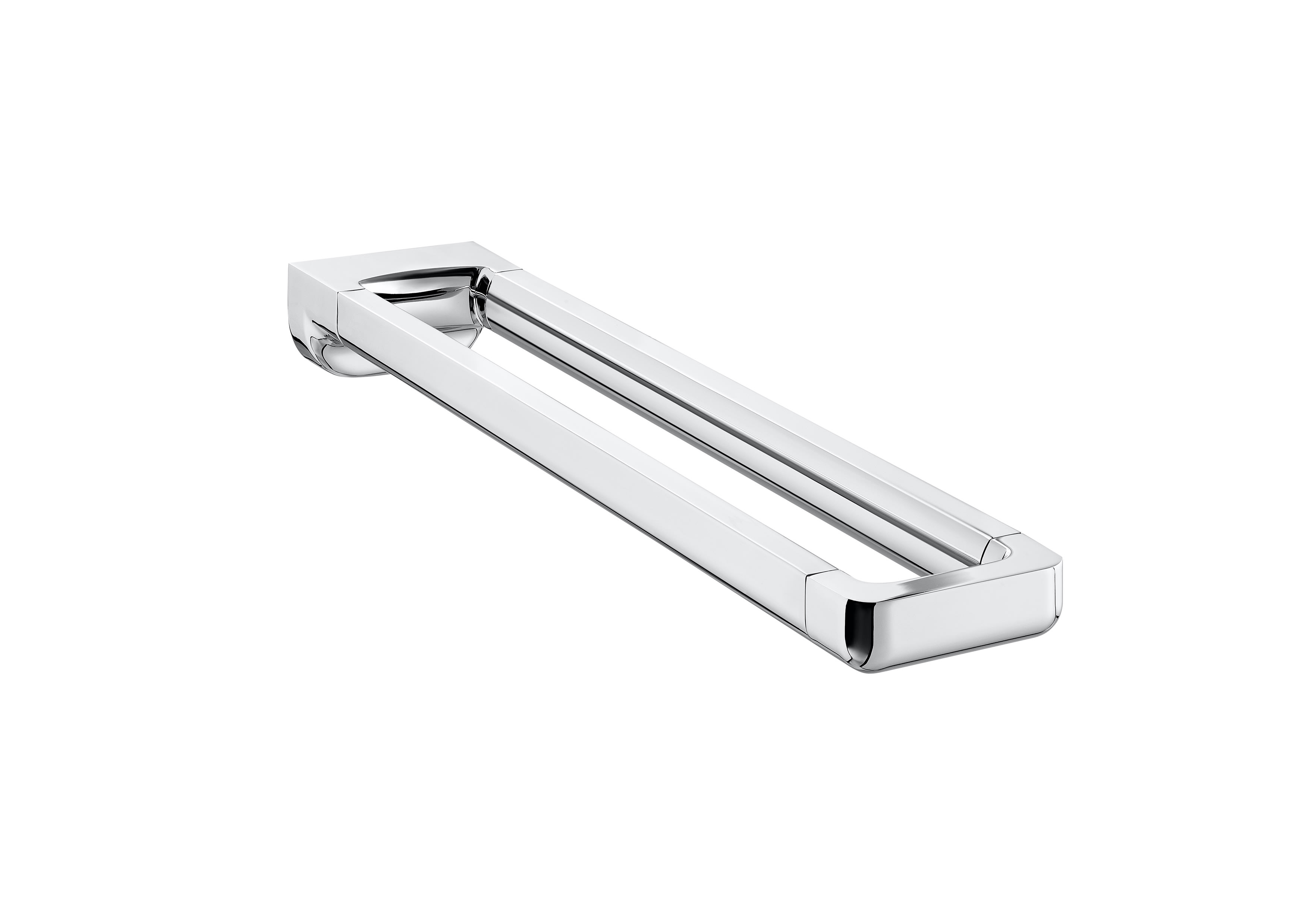 Roca towel rail on sale