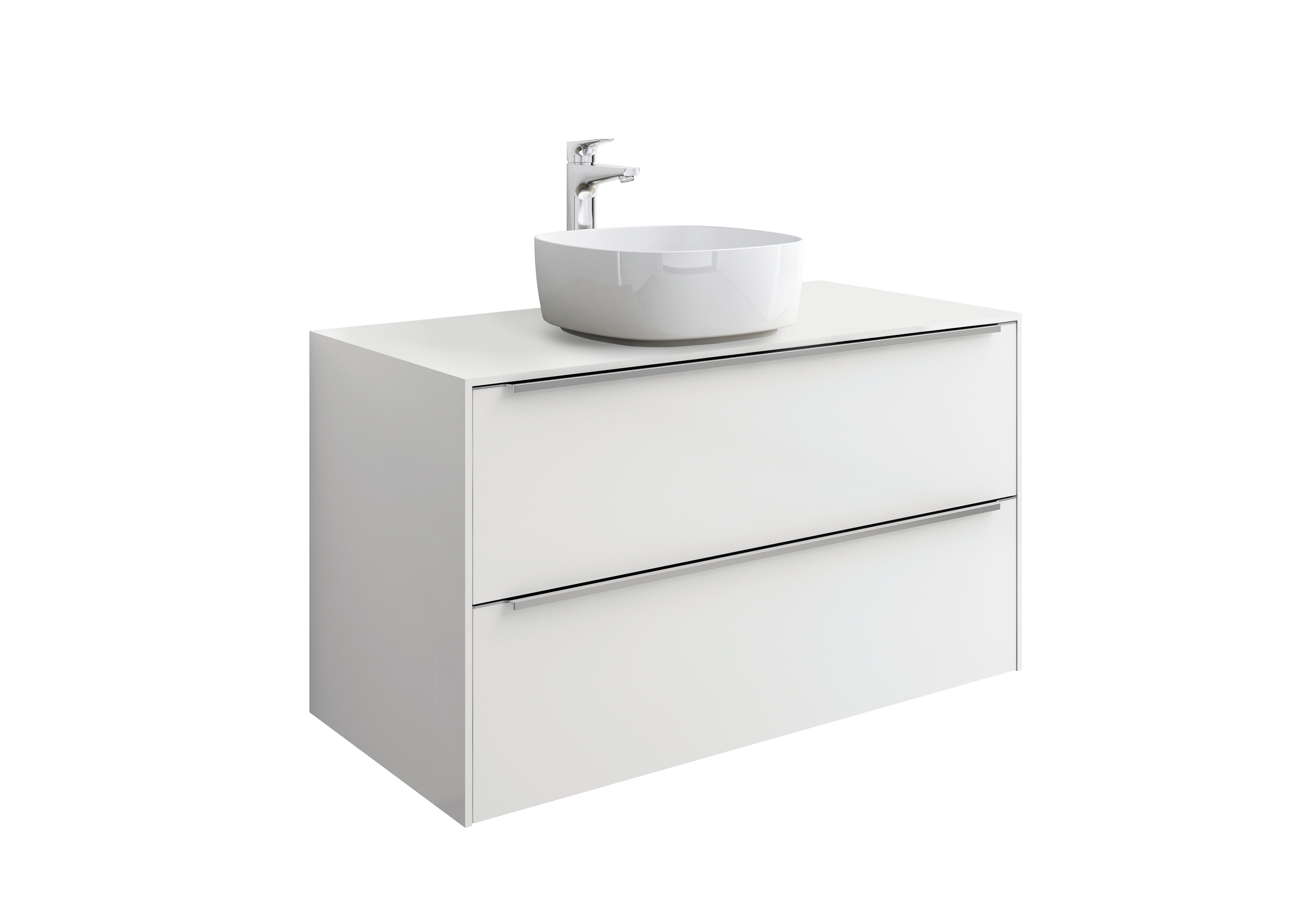 一体式家具 英佩拉 857099... Roca