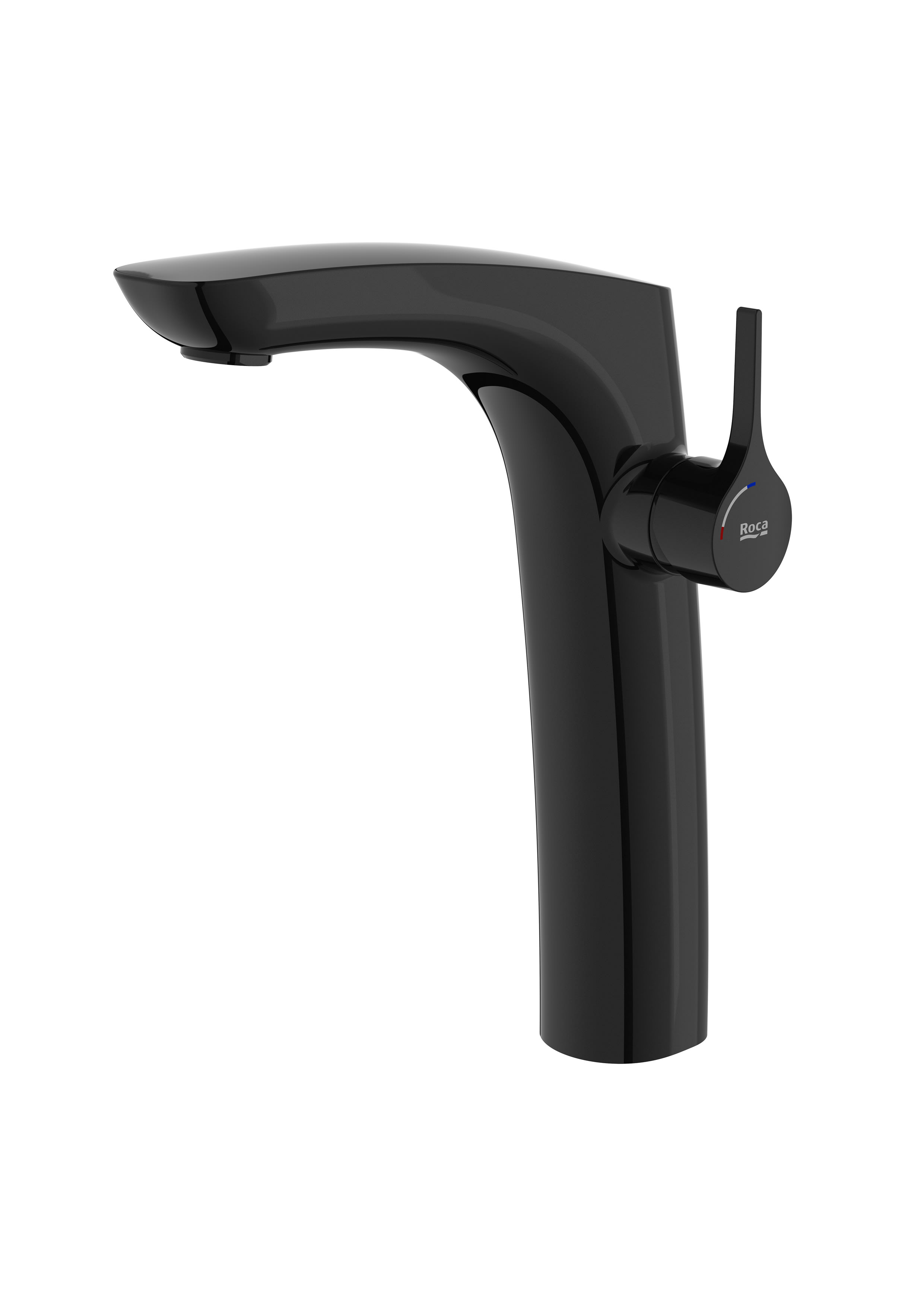 Basin faucets Insignia 5A3C3A..0 Roca