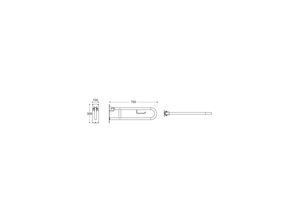 Technical Drawings