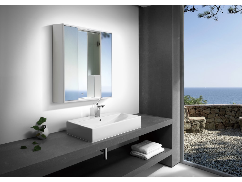 Victoria Furniture collections Roca