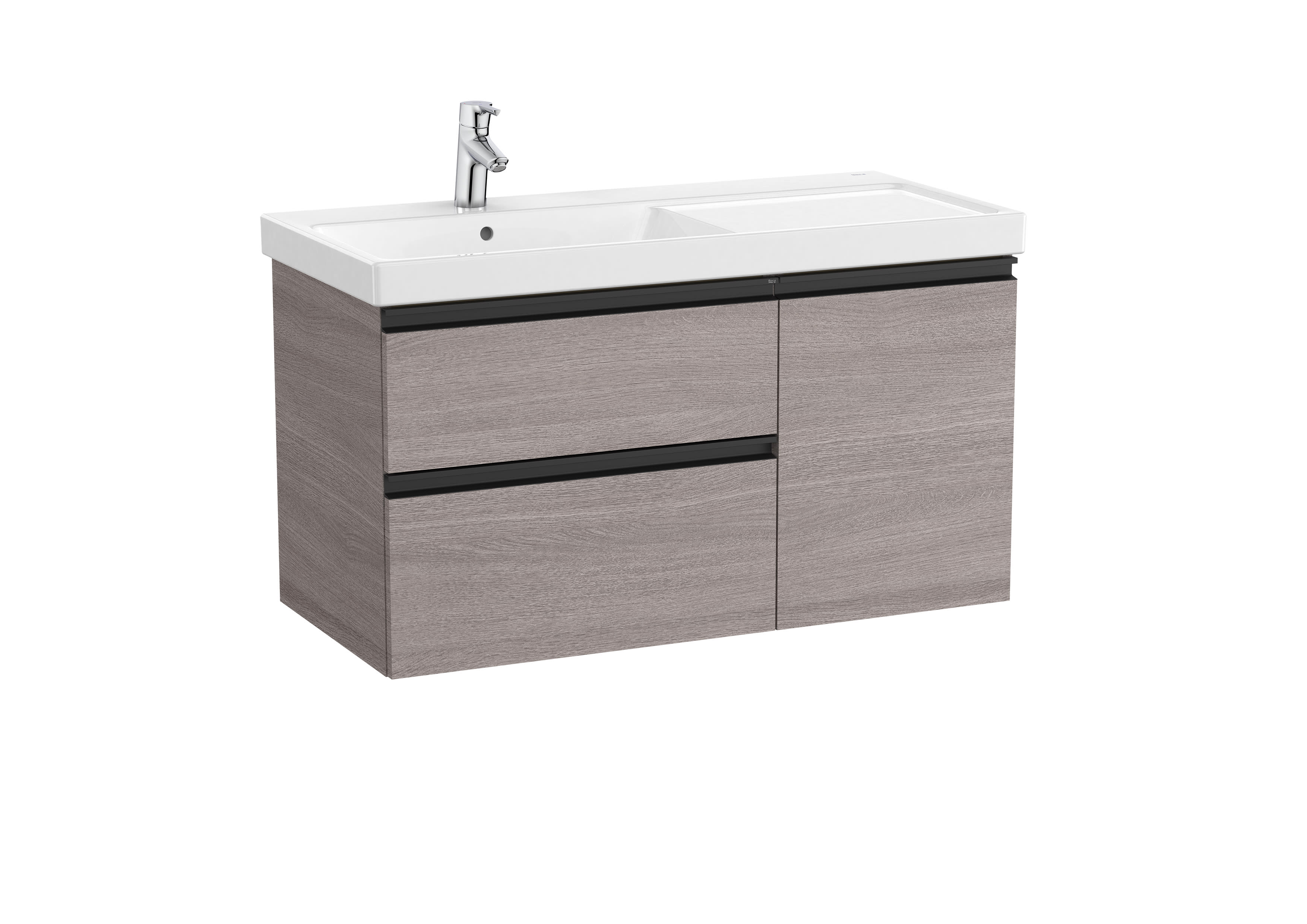 一体式家具 多米 851547... Roca