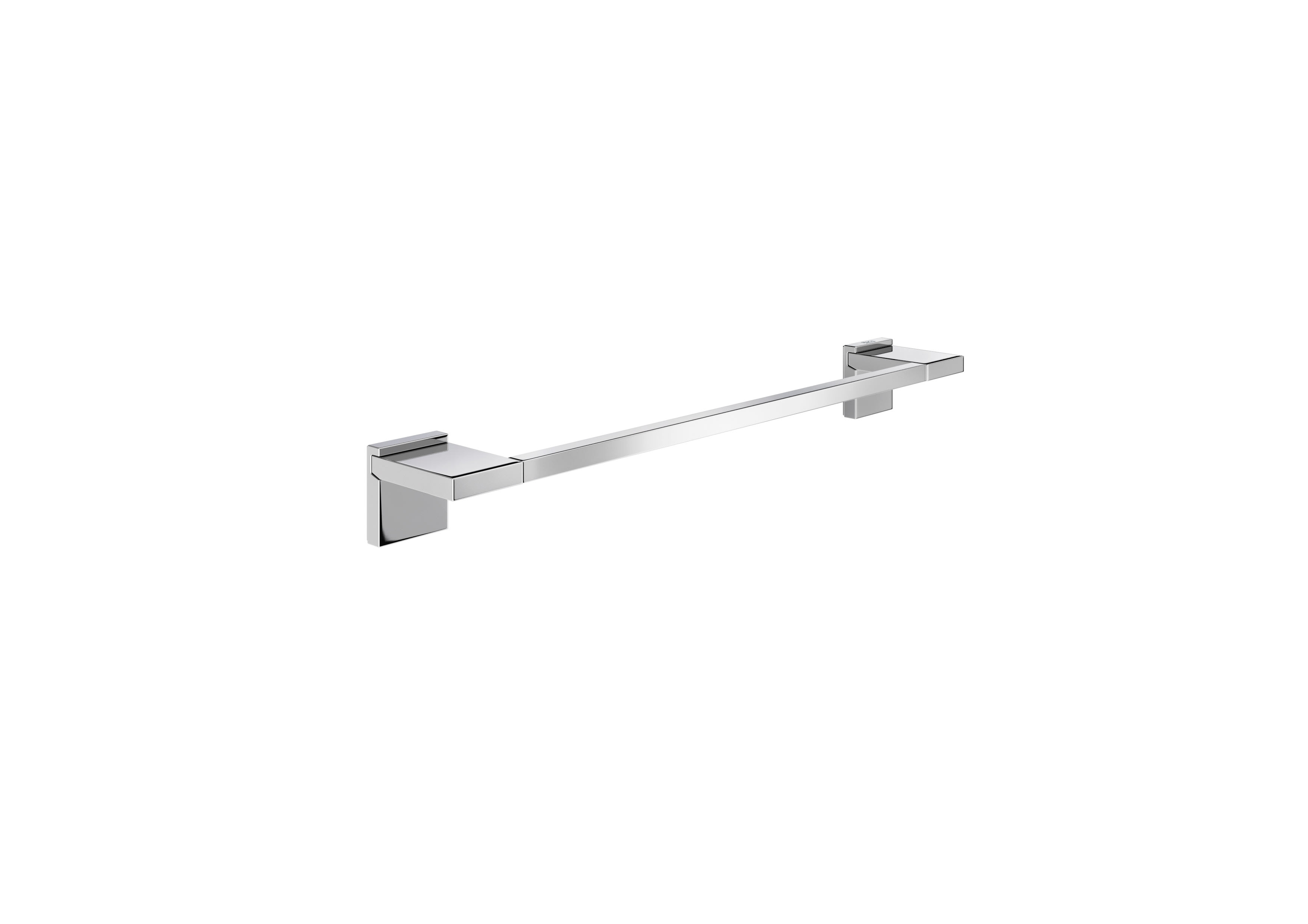 Towel rail Can be installed with screws or adhesive A816846001 Roca China