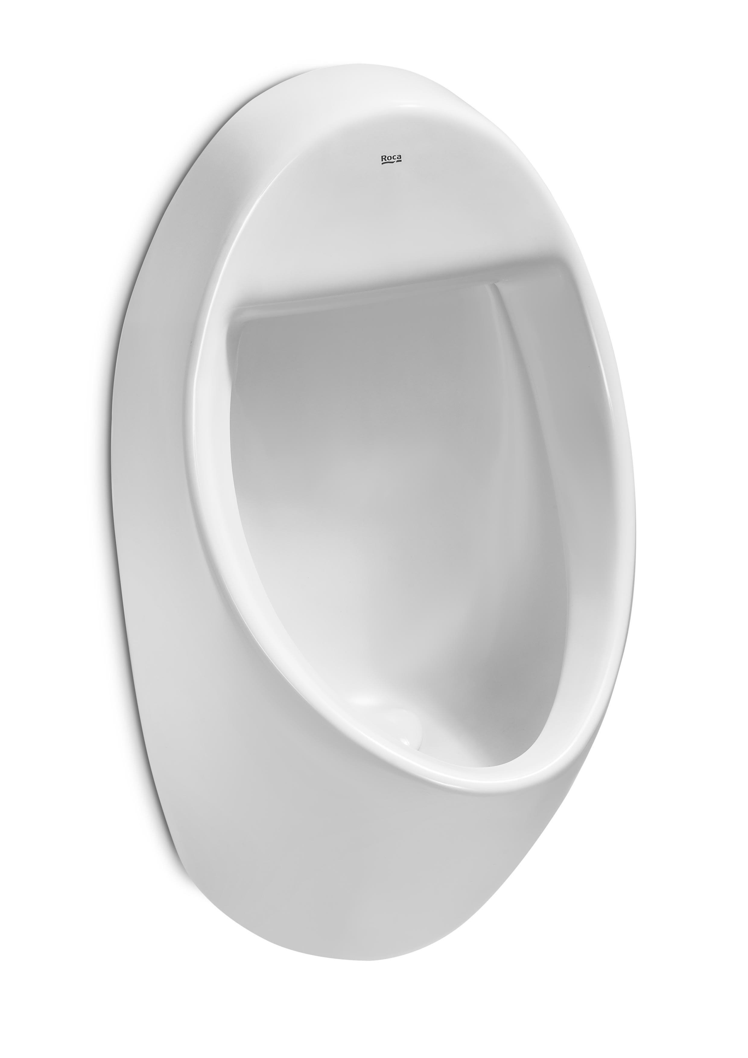 Electronic urinals Euret 35945M..0 Roca