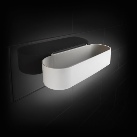 Play Accessories collections Roca