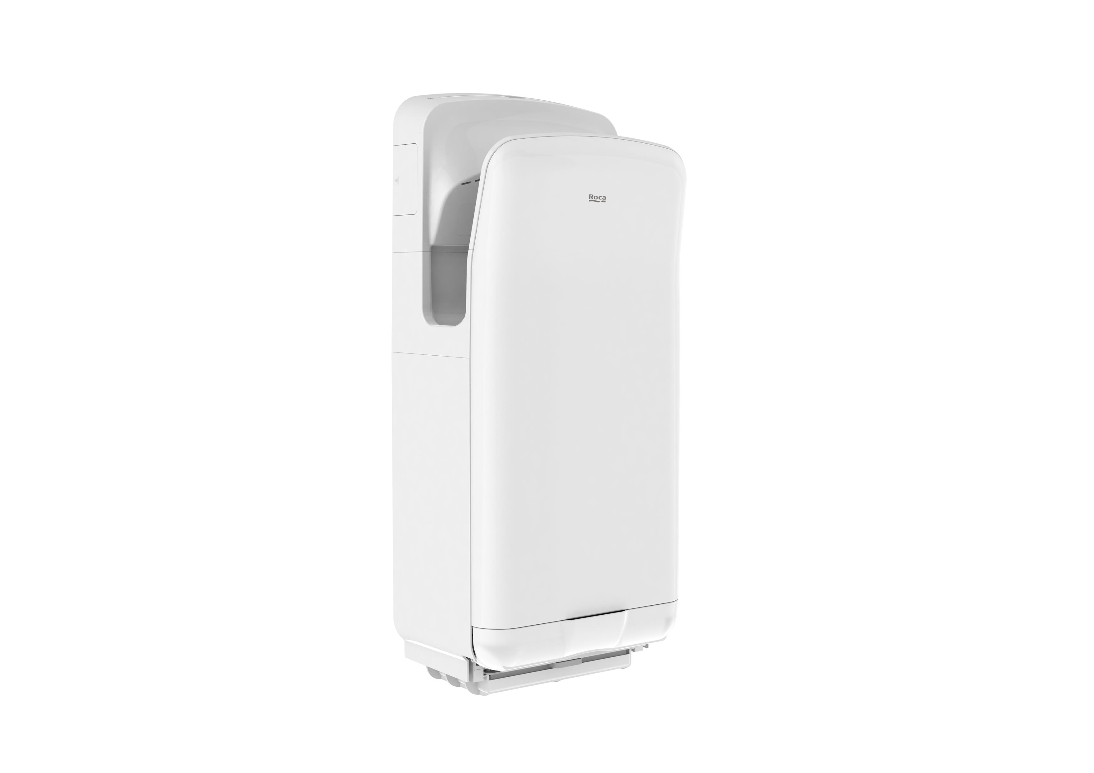 干手器 米白色 帕丽 A817419001 Roca