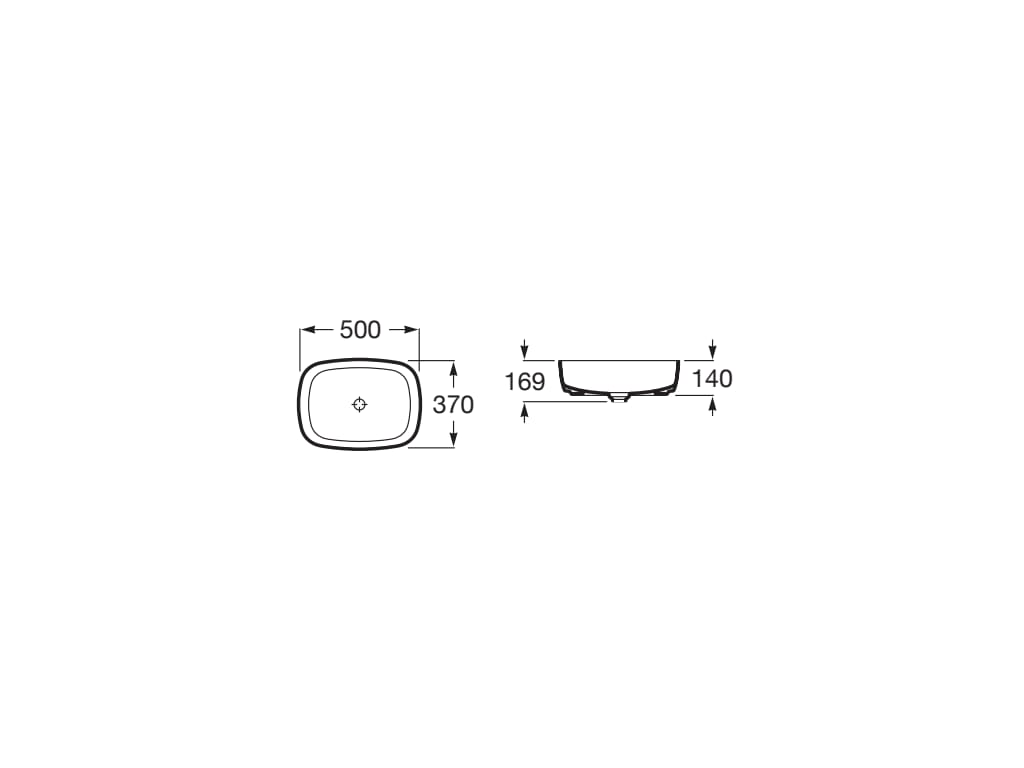 Technical Drawings