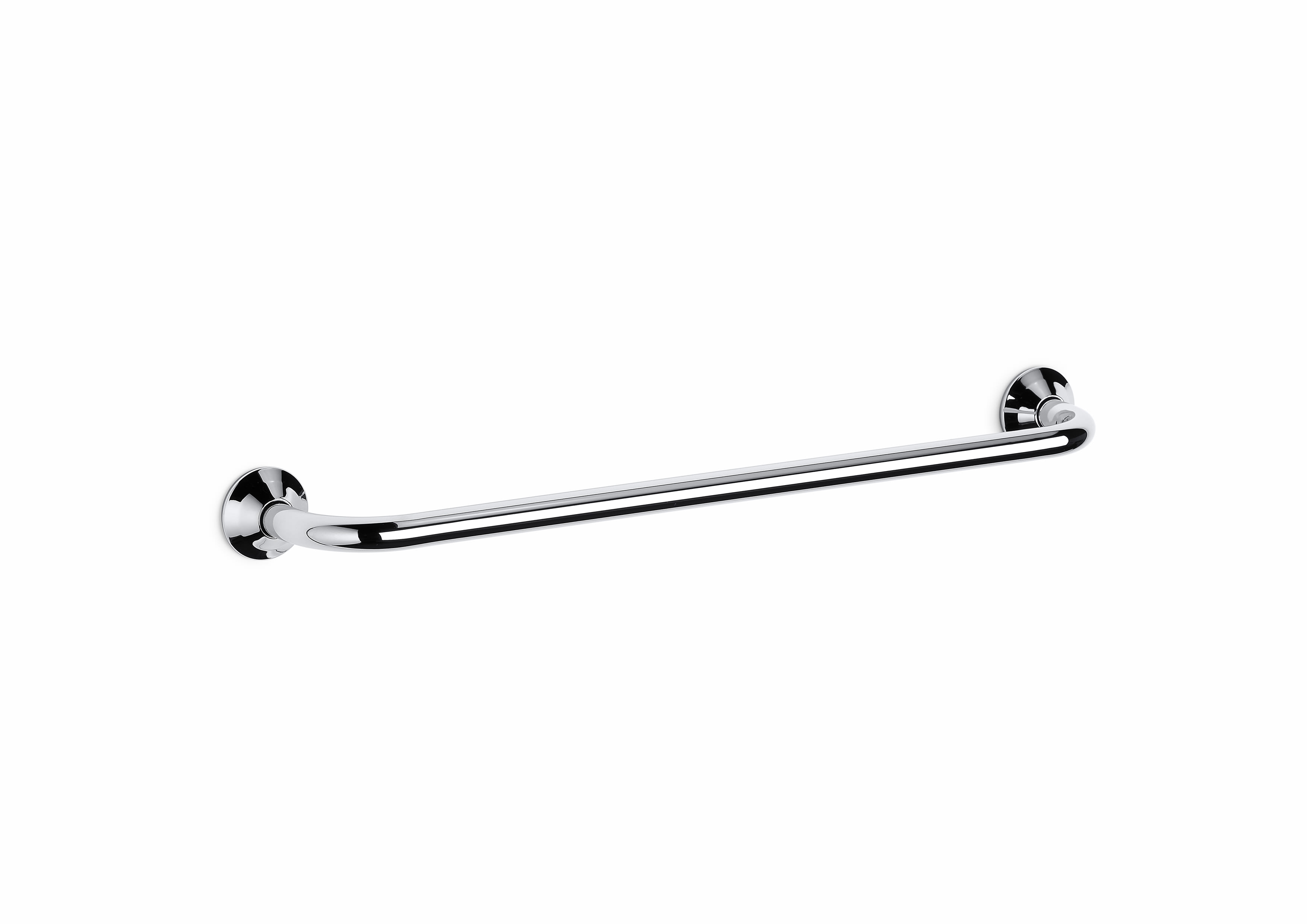 Towel rail A815420001 Roca China