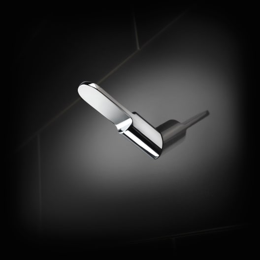 Play Accessories collections Roca