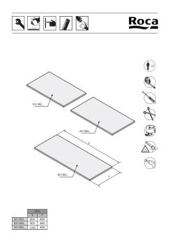 Installation Handbook