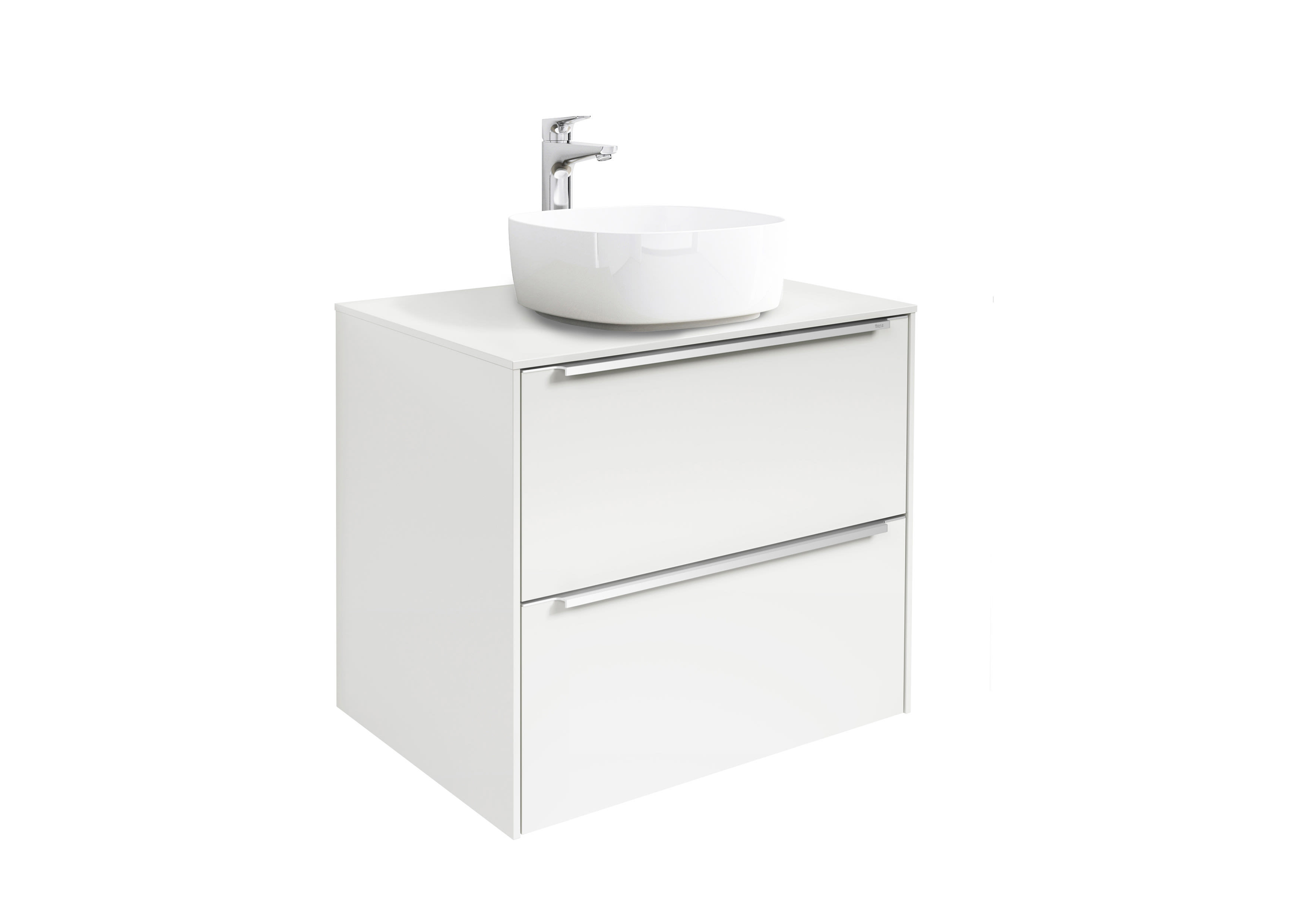 一体式家具 英佩拉 857096... Roca