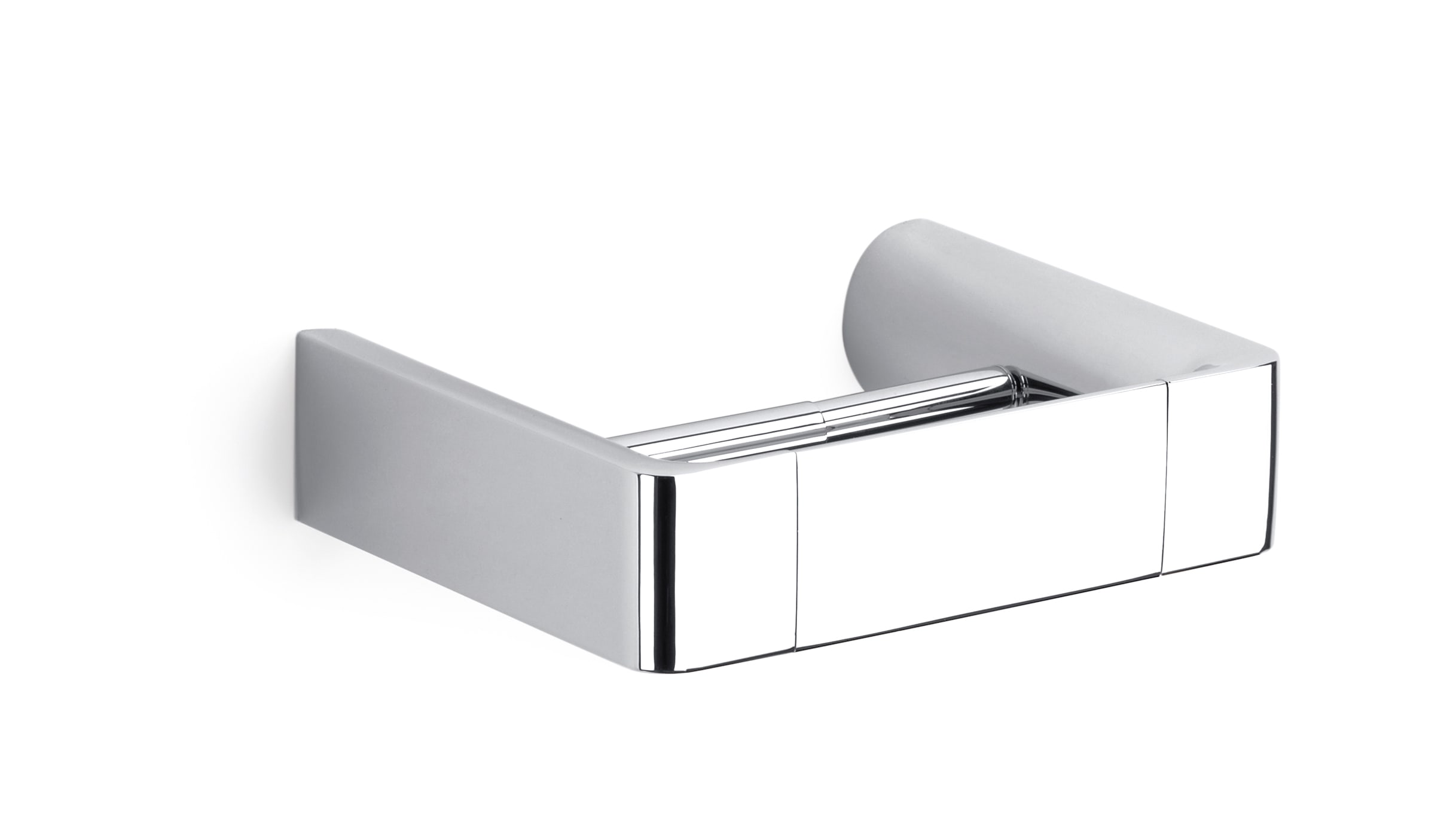 Toilet roll holders Select 816307001 Roca