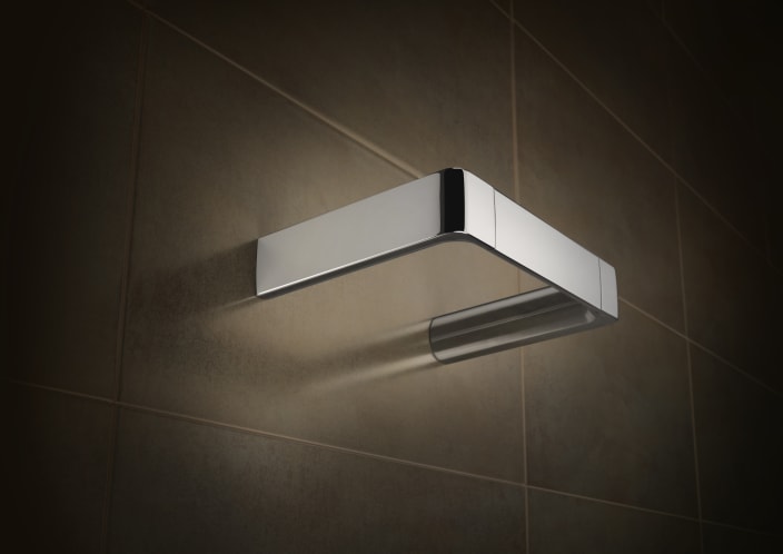 精选 Colecciones de accesorios Roca