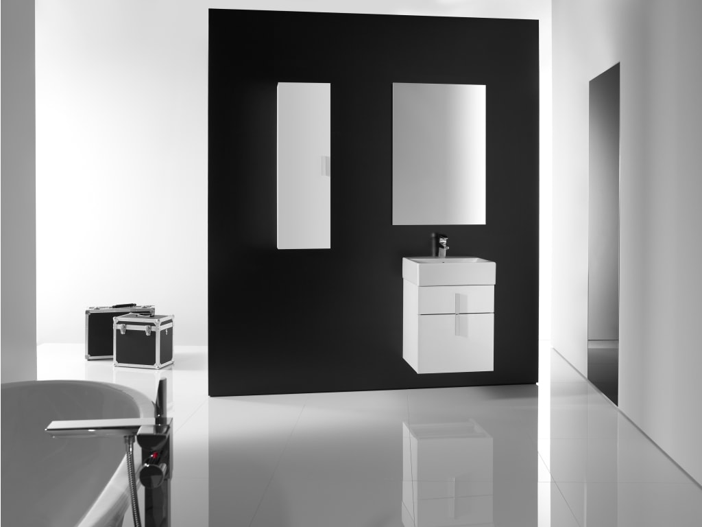 Diverta Basin & furniture solutions Roca11