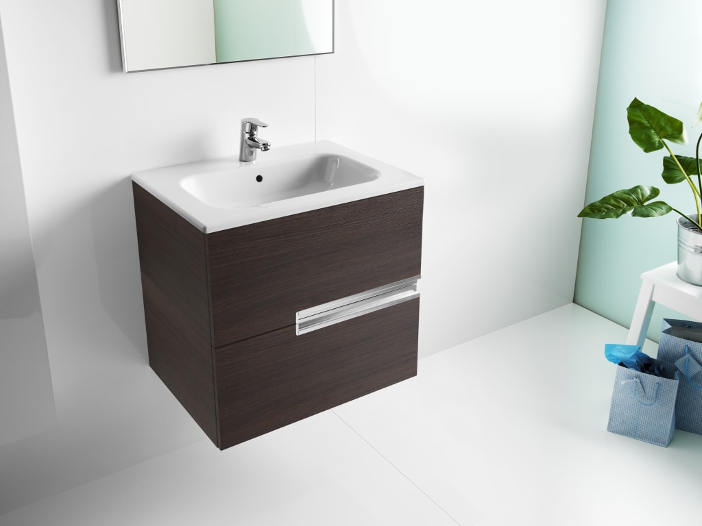 Victoria-N Basin & furniture solutions Roca4