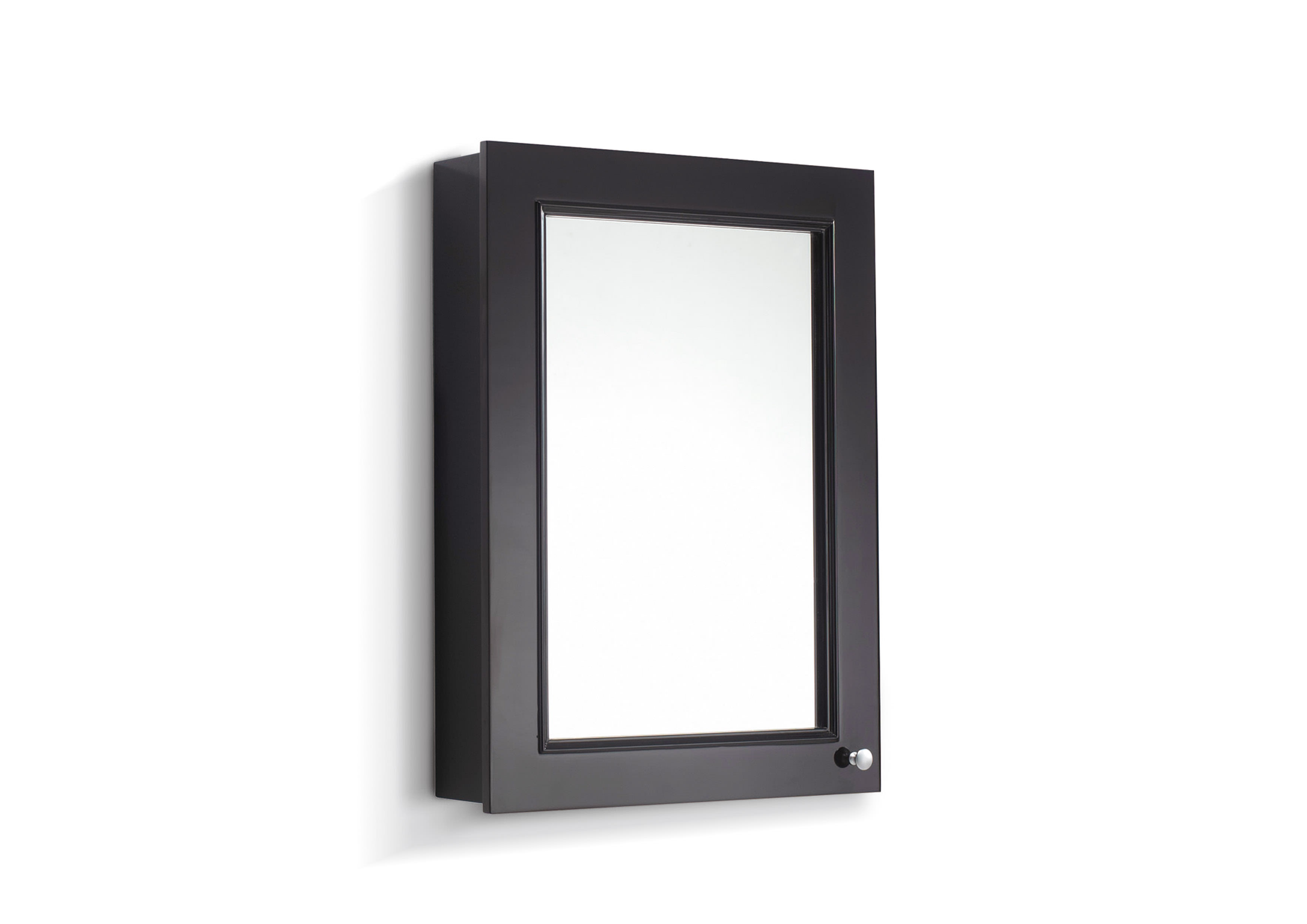 Mirror cabinet A856763869 Roca China
